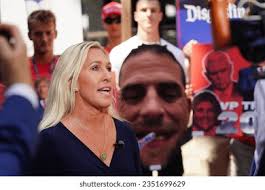 2+ Thousand Marjorie Royalty-Free Images, Stock Photos & Pictures