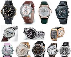 Check spelling or type a new query. Prestigious Watch Brands For Women Who Is Cooler Swiss Watches