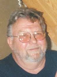 Earl Akemann, 69, McIntire, Iowa