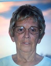 Byrnie Lynn Cockburn Obituary July 28, 2016