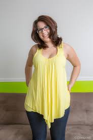 Bbw Ivana Bell High Quality Porn Pic Bbw | Hot Sex Picture