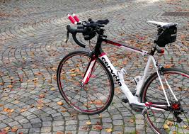 Lousy Legs Der Rennrad Blog Faszination Radsport Hhb S Calling Die Langstrecken Modifikation Fur Mein Rennrad