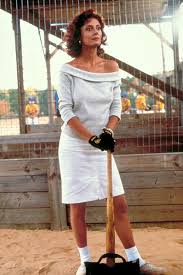 Sarandon, 70, is a longtime advocate for lgbtq rights, while davis, who died in 1989, has. Susan Sarandon Movies Ultimate Movie Rankings