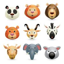 Get going and convey these interesting and easy to remember animal facts to your kids today! Amazing Animal Insect Facts For Kids Cool Kid Facts