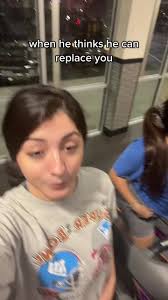 but his sister and i are besties 🫶🏻 #ShowUrGrillSkillz #fyp #sil #gym