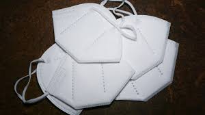 Es wird mindestens die stufe 2 empfohlen. Ffp2 Masken Im Test Stiftung Warentest Empfiehlt Nur Eine Ohne Einschrankungen Stern De