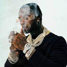 Invincible rmx by sir como, invisible by trap nav & invincible (remix) by pop smoke (ft. Stream Pop Smoke Invincible Type Beat By D3vil Beatz Listen Online For Free On Soundcloud