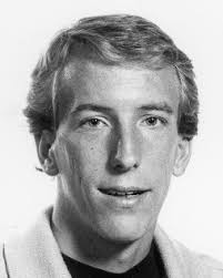 UNIVERSITY OF COLORADO BUFFALOES