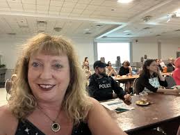 Sarnia Lambton Local Immigration Partership-five years in review event!