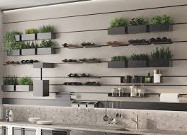 Italian with more than 50 years of market knowledge under its belt, scavolini continues to master the latest design trends to provide a comprehensive. 12 Bright Ideas From Sleek Italian Kitchens House Home