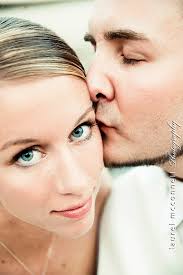 Hitched: Christina + Jamison » Laurel McConnell Photography