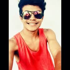 Stream Rasta Manuel Dem Cyaan (Lyrics En La Descripcin).mp3 by Jordan Mora  7