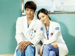 The good doctor saison 1 : Good Doctor Episode 1 Drama Coreen En Francais Kdrama En Streaming Vostfr