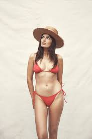 Summer of 78 Debuts Bikinis, Swimsuits & Sheer Looks: Launch Photos