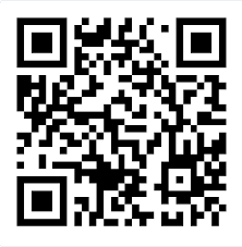 F = 0,3 * h + 0,3 t + 0,4 e. Bitcoin Btc Kryptowahrung Auf Kryptomarkt