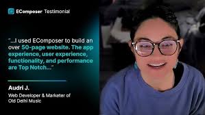 2022 EPIC-Network Conference: Why is EPIC-N Membership Free?