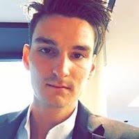 Max Mulder (muldermax)