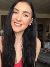 Jpop Artist Olivia Millin gives at interview Who are you? My name is Olivia  Millin, I'm a Jpop artist. I am a sophomore Japanese Major at Villanova  University. What do you do?