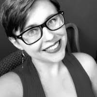 Emily Rhoda's Instagram, Twitter & Facebook