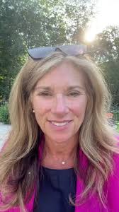 Measuring what matters in GTM: Focus