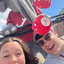 Trey Dickey (@trey_dickey) · Instagram photos and videos