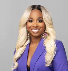 Stories & Lessons for Finding Your Purpose