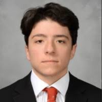 300+ "'rosati" profiles