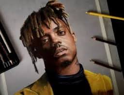 5 out of 5 stars. How To Draw Juice Wrld By Pencil For Beginners