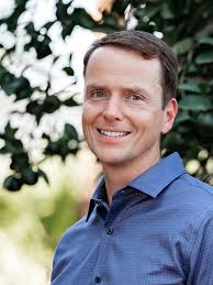 The Triangle of Health