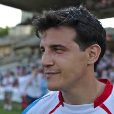 Benjamin Boyet — Wikipédia