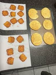 Pin By Julia Mills Author On Keto Is My New Normal Food Pepperoni Pizza Breakfast