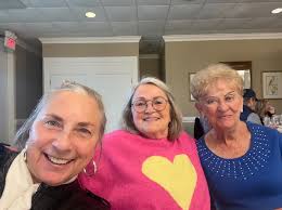 Nellie Louise (Mitchell) Brooks Obituary 2024