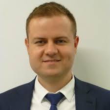 Caitlin Lovett Email & Phone Number