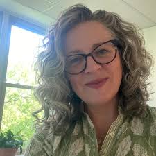 Unique sights to see near Kaaterskill Falls