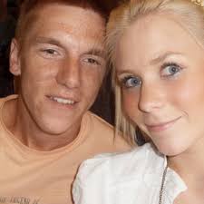 Arabella Bennett (@arry_89)