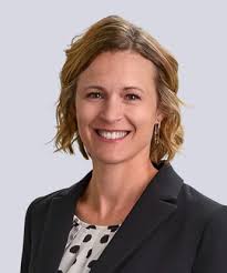 Orthopedic Specialists in Geneva, IL