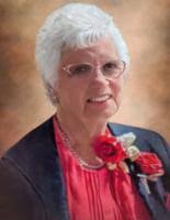 Barry Lockard's Instagram, Twitter & Facebook