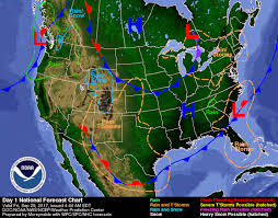 Daily Weather Newsletter 2017 09 03