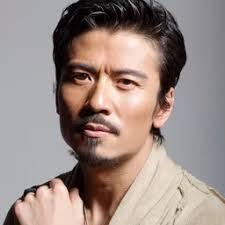 英雄人物演員名單| 完整演員陣容| 主演卡司