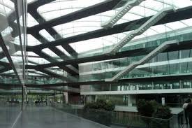 Research and development building with 1700 working places at the adidas world of sports campus in herzogenaurach. Pantera Rozczarowanie Pieczony Adidas Ag Herzogenaurach Adresse Niekorzysc Polaczenie Posiadac