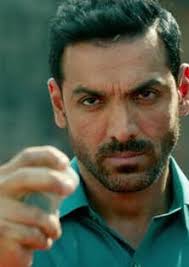 Batla House Movie Review: The film is based