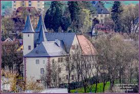 Aktuelle Fotos (Archiv)