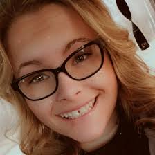 Bailey Hankins (@bailey_hankins)