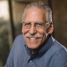 Michael Brown (@drmichaelbrown) • Instagram photos and videos