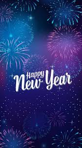 Download Happy New Year Wallpaper By 7itech 33 Free On Zedge Now Browse Milli Happy New Year Wallpaper New Year S Eve Wallpaper New Year S Eve Background