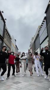 #foryou #foryoupage #fyp