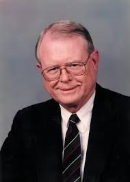 Charles E. Dobbs M.d. Obituary