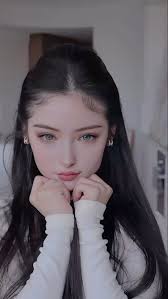 Ado Ado (@ado_9027) • Instagram photos and videos