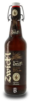 It smells grainy, malty and slightly sweet. Aktien Zwick L Bier Online Bestellen