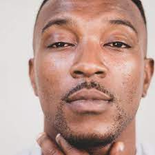 Ashleigh walters is one of the most successful and most influential journalists. Ashley Walters Kids Make Mistakes I Know That Now As A Father Of Eight Ashley Walters The Guardian